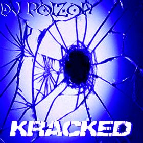 DJ Poizon - Kracked