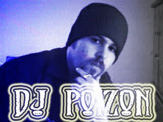 DJ Poizon